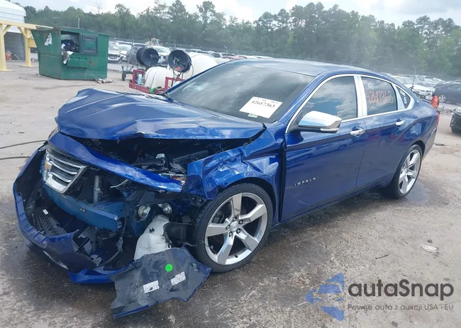 1G1115SL5EU100352: 42617363