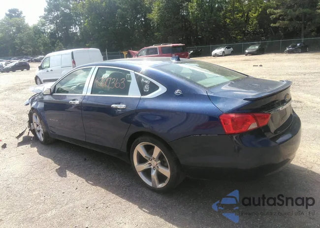 1G1115SL5EU100352: 42617363