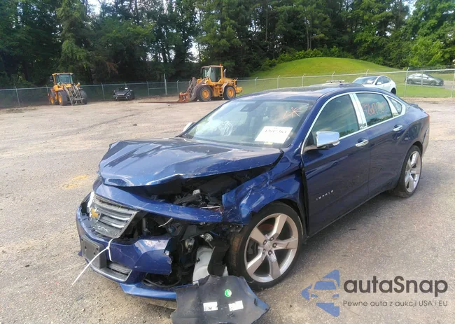 1G1115SL5EU100352: 42617363