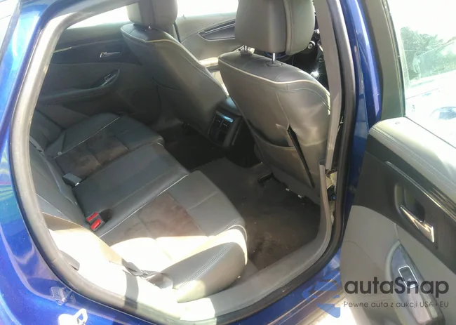 1G1115SL5EU100352: 42617363