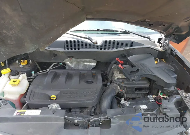 1C4NJDBB0ED592573: 42617368