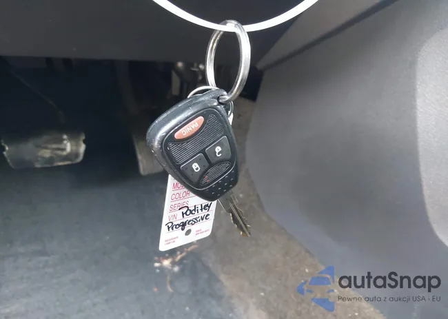 1C4NJDBB0ED592573: 42617368