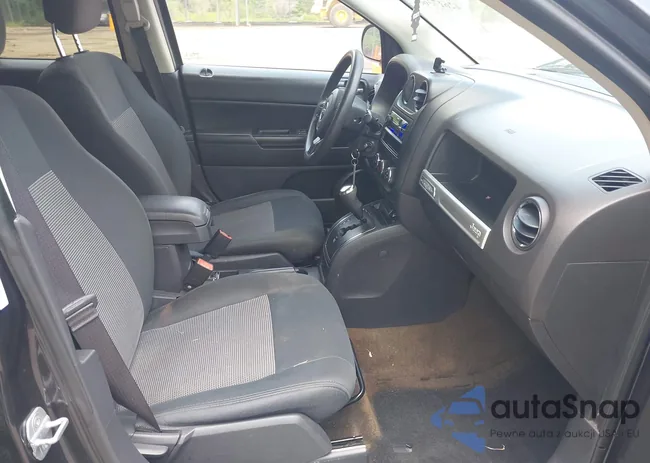 1C4NJDBB0ED592573: 42617368