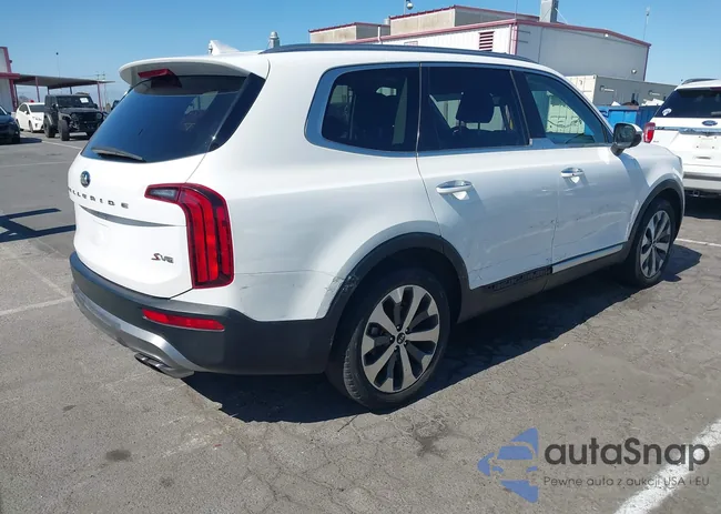 5XYP64HC3LG009552: 42617377