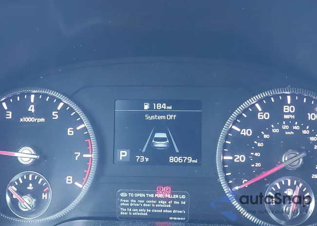 5XYP64HC3LG009552: 42617377