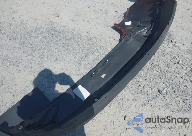 1V2VMPE8XPC045147: 42618379