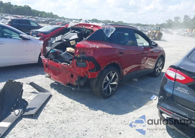 1V2VMPE8XPC045147: 42618379