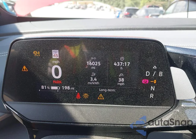 1V2VMPE8XPC045147: 42618379