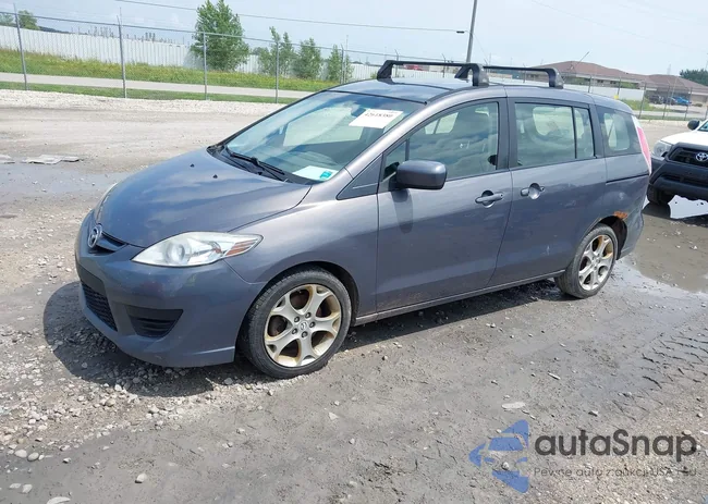 JM1CR2W31A0375560: 42618380