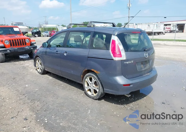 JM1CR2W31A0375560: 42618380