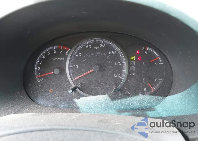 JM1CR2W31A0375560: 42618380