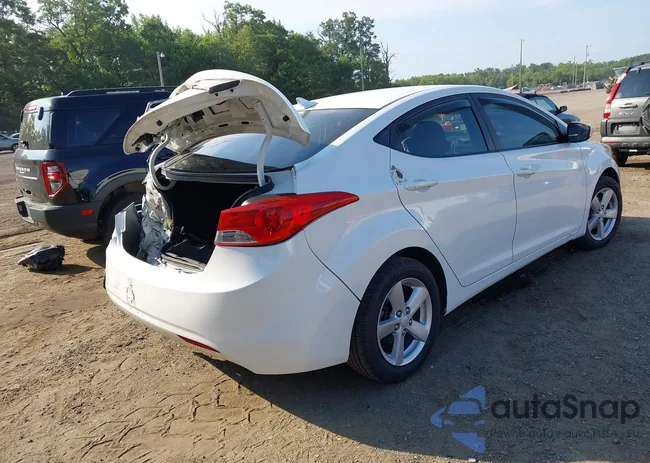 5NPDH4AE8BH054714: 42618388