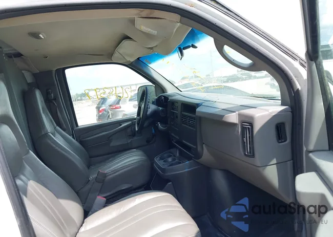 1GCFG15X151253802: 42618397