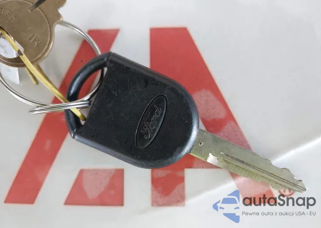 1FTYR14V71PB04336: 42618409