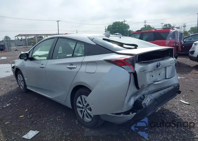 JTDKARFU5J3067505: 42618411