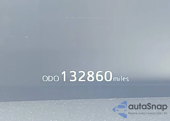 JTDKARFU5J3067505: 42618411