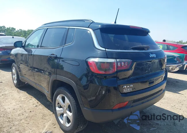 3C4NJDBB2LT112590: 42618423