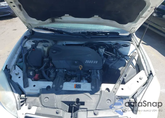 2G1WB5EK4B1250305: 42618424