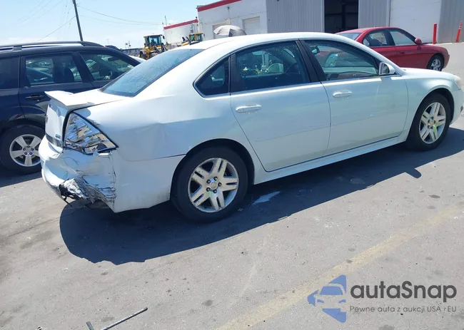 2G1WB5EK4B1250305: 42618424