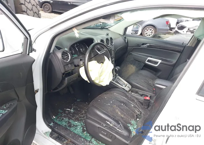 3GNAL4EK3FS504919: 42618426