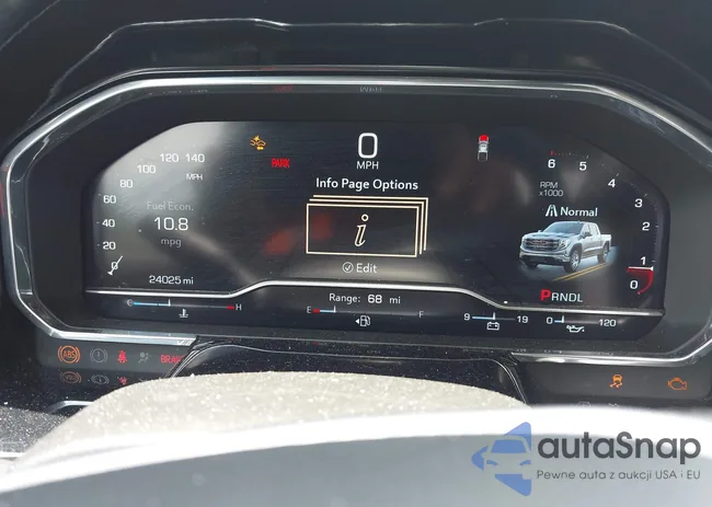 1GTRHCEK8PZ314920: 42618428