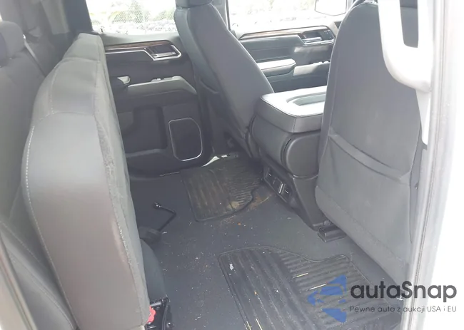 1GTRHCEK8PZ314920: 42618428