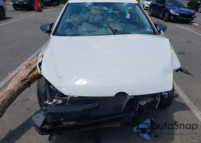 3VW217AU8FM012478: 42618430