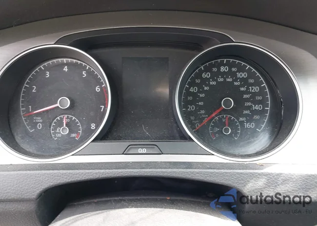 3VW217AU8FM012478: 42618430