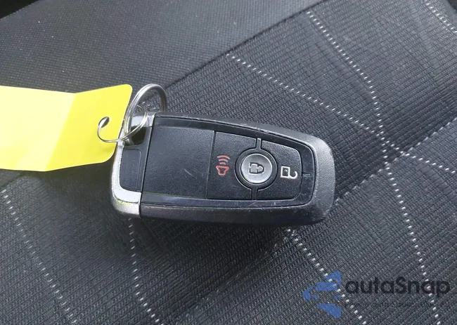 MAJ6P1UL5JC217176: 42618432