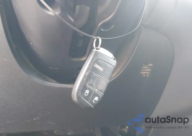 3C4PDDBG1ET149984: 42618438