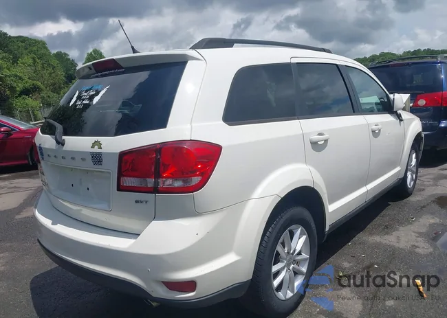 3C4PDDBG1ET149984: 42618438