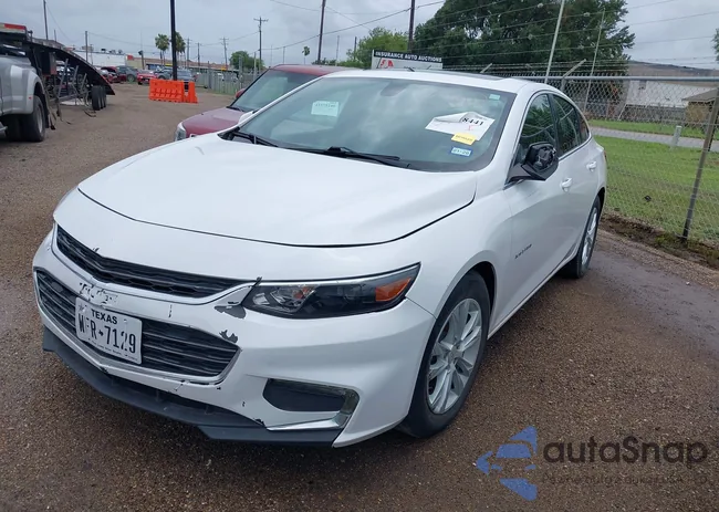 1G1ZD5STXJF235206: 42618441