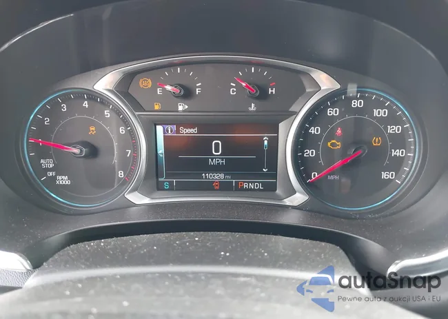 1G1ZD5STXJF235206: 42618441