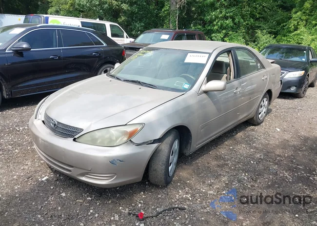 4T1BE32K84U791253: 42618449