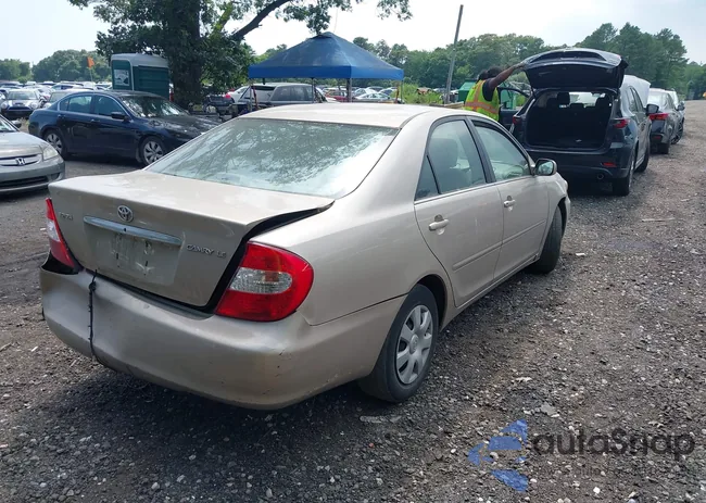 4T1BE32K84U791253: 42618449