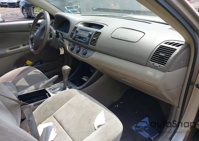 4T1BE32K84U791253: 42618449