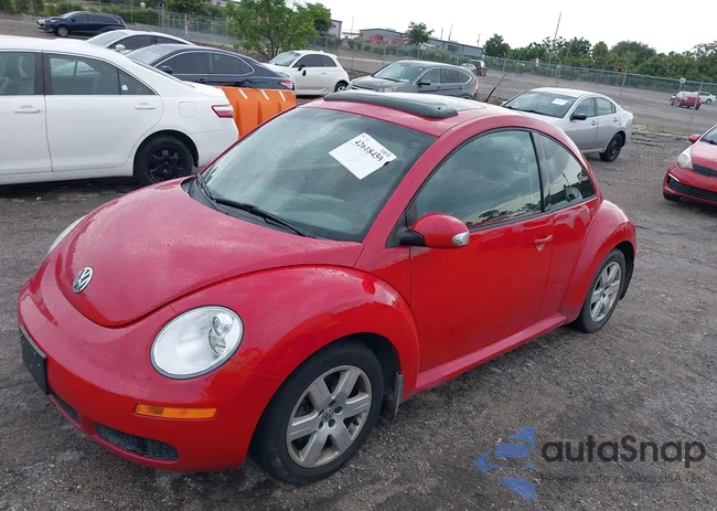 3VWRW31C77M521978: 42618459