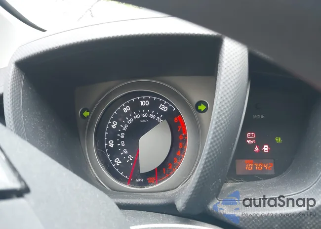 JTKKU4B40A1000167: 42618464