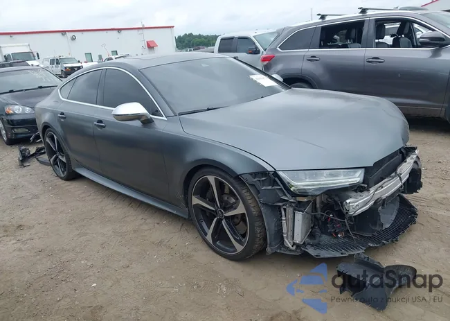 WUAW2AFC6GN900039: 42618472