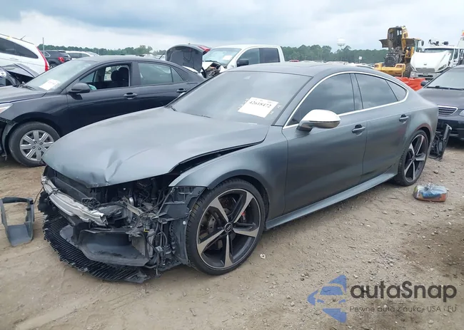 WUAW2AFC6GN900039: 42618472