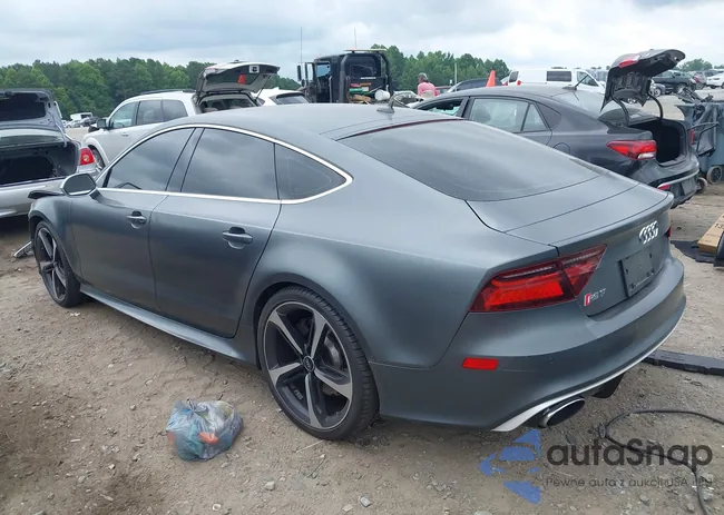 WUAW2AFC6GN900039: 42618472