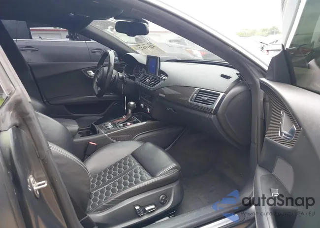 WUAW2AFC6GN900039: 42618472