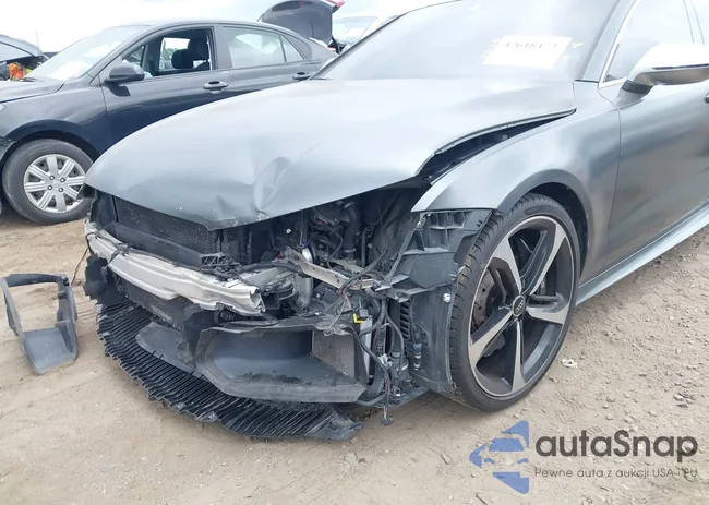 WUAW2AFC6GN900039: 42618472