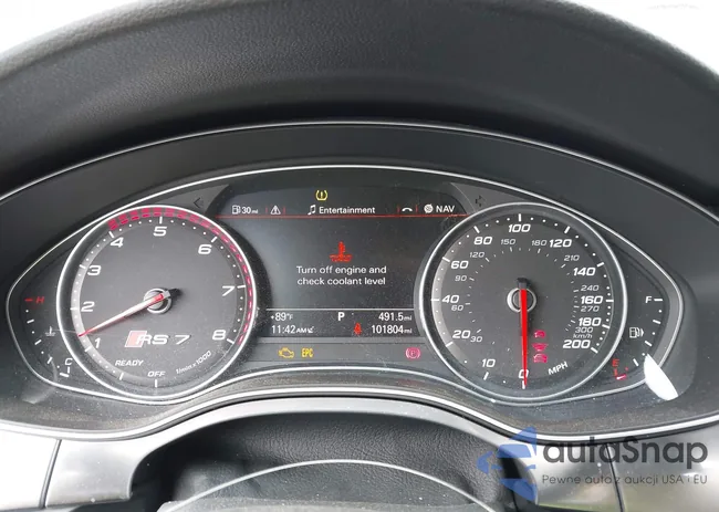 WUAW2AFC6GN900039: 42618472