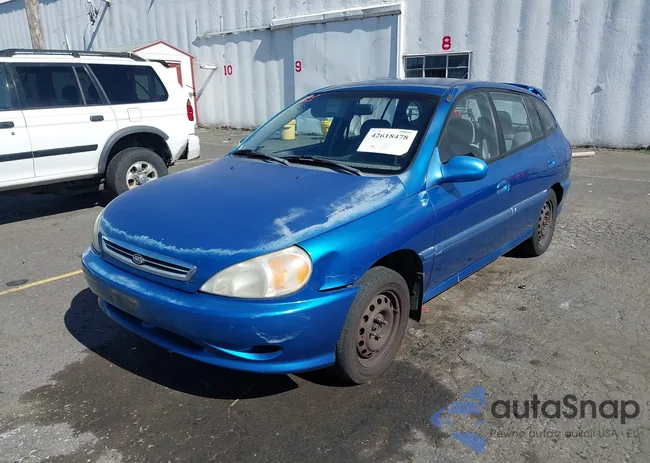 KNADC163X26095261: 42618478