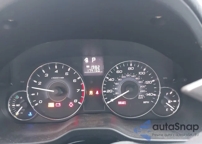 4S3BMCG61B3237493: 42618481