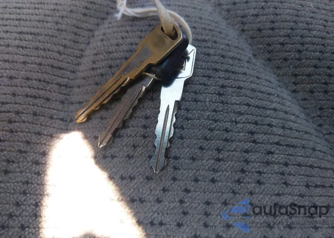 2GCEK19R8W1113294: 42618488