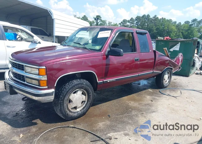 2GCEK19R8W1113294: 42618488