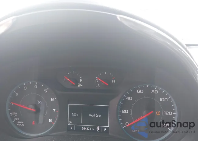 1G1ZD5ST5LF070930: 42618508