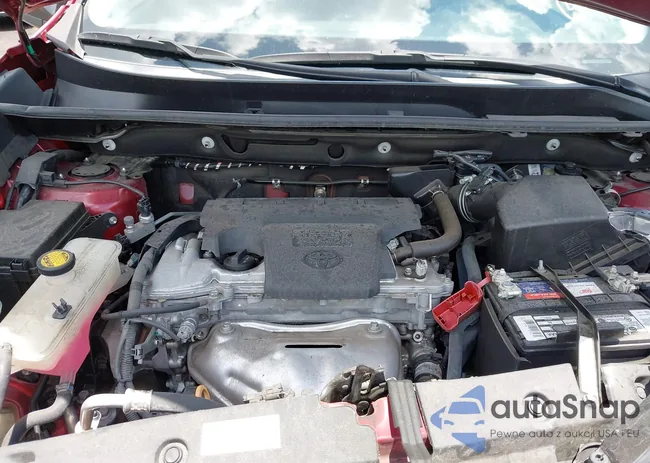 2T3ZFREV2JW472518: 42618509